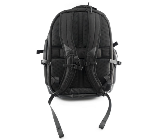 DELL Rugged Escape Backpack 15'' 460-BCML - 1074548 - zdjęcie 2